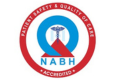 NABH Accredited